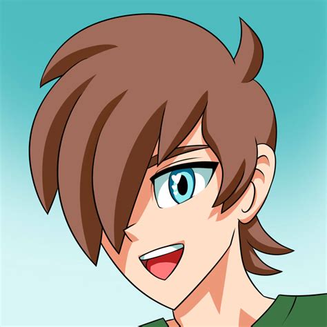 maruten20 twitter